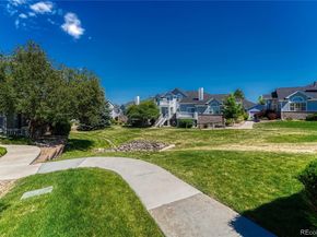 3090 S Yampa Way, Aurora CO 80013