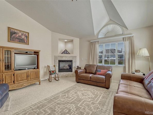 3090 S Yampa Way, Aurora CO 80013