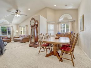 3090 S Yampa Way, Aurora CO 80013