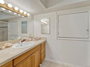 3090 S Yampa Way, Aurora CO 80013