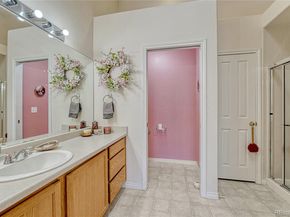 3090 S Yampa Way, Aurora CO 80013