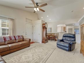 3090 S Yampa Way, Aurora CO 80013