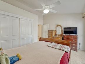 3090 S Yampa Way, Aurora CO 80013