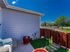 3090 S Yampa Way, Aurora CO 80013