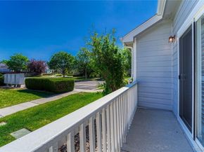 3090 S Yampa Way, Aurora CO 80013