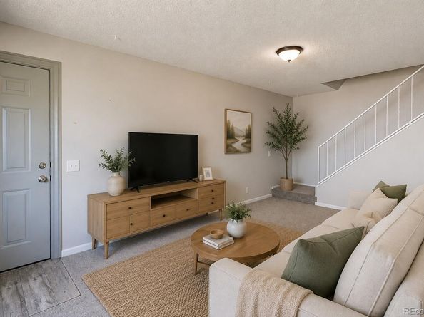 3355 S Flower Street 90, Lakewood CO 80227