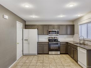 3637 Dexter Court, Denver CO 80207
