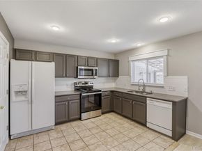 3637 Dexter Court, Denver CO 80207