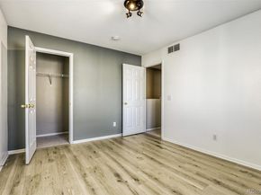 3637 Dexter Court, Denver CO 80207