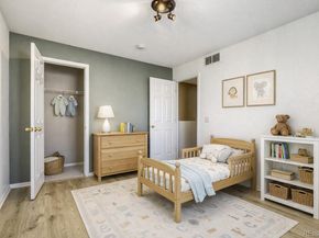 3637 Dexter Court, Denver CO 80207