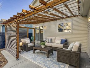 3637 Dexter Court, Denver CO 80207