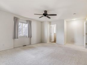 3637 Dexter Court, Denver CO 80207