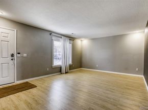 3637 Dexter Court, Denver CO 80207