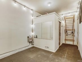 3637 Dexter Court, Denver CO 80207