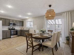 3637 Dexter Court, Denver CO 80207