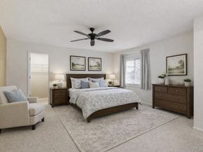 3637 Dexter Court, Denver CO 80207