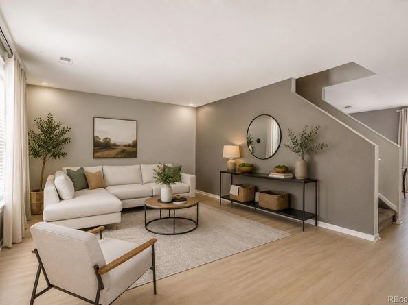 3637 Dexter Court, Denver CO 80207