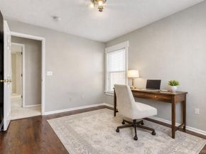 3637 Dexter Court, Denver CO 80207