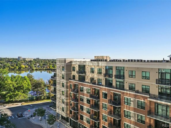 4200 W 17th Avenue 719, Denver CO 80204