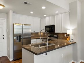 16129 E Geddes Lane 101, Aurora CO 80016