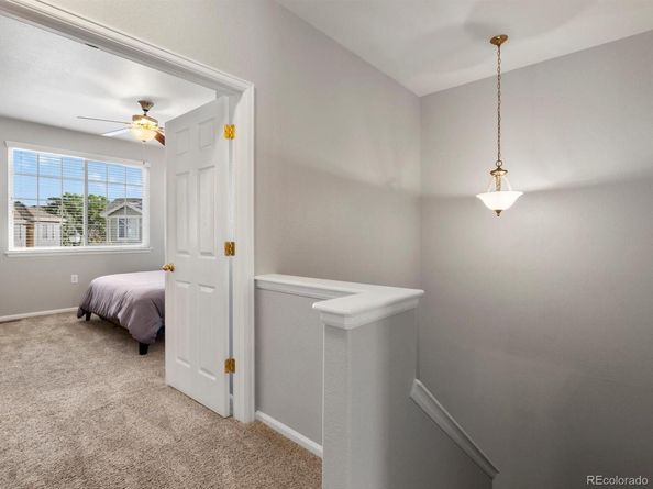 16129 E Geddes Lane 101, Aurora CO 80016
