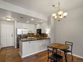 16129 E Geddes Lane 101, Aurora CO 80016