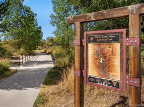 16129 E Geddes Lane 101, Aurora CO 80016