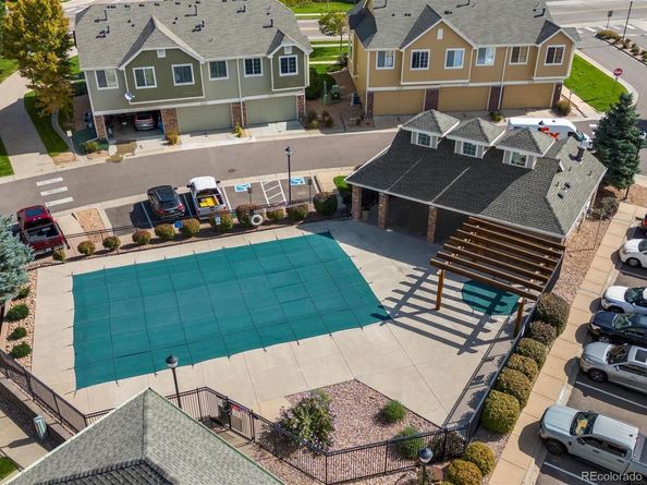 16129 E Geddes Lane 101, Aurora CO 80016