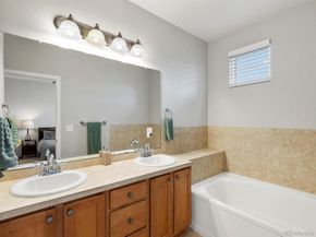 16129 E Geddes Lane 101, Aurora CO 80016
