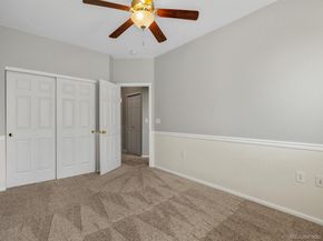 16129 E Geddes Lane 101, Aurora CO 80016