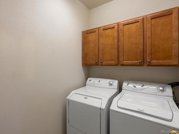 16129 E Geddes Lane 101, Aurora CO 80016