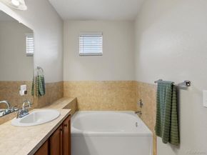 16129 E Geddes Lane 101, Aurora CO 80016