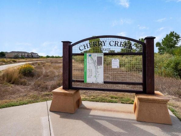 16129 E Geddes Lane 101, Aurora CO 80016