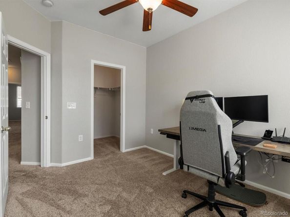 16129 E Geddes Lane 101, Aurora CO 80016