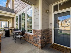 16129 E Geddes Lane 101, Aurora CO 80016