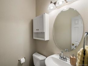 16129 E Geddes Lane 101, Aurora CO 80016