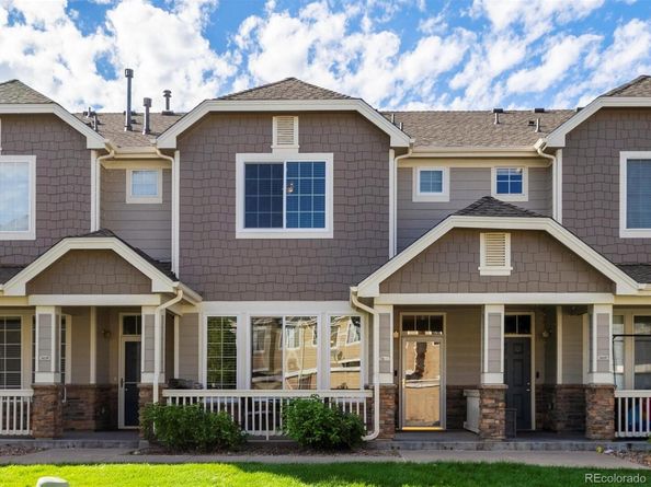 16129 E Geddes Lane 101, Aurora CO 80016