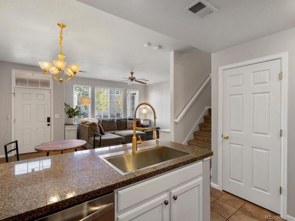 16129 E Geddes Lane 101, Aurora CO 80016