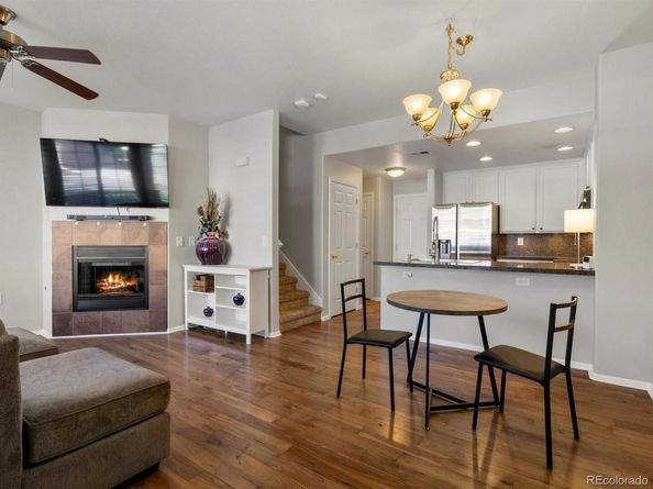 16129 E Geddes Lane 101, Aurora CO 80016