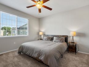 16129 E Geddes Lane 101, Aurora CO 80016