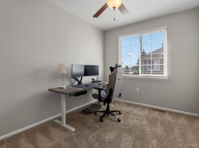 16129 E Geddes Lane 101, Aurora CO 80016