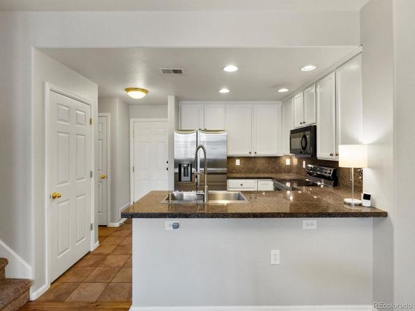 16129 E Geddes Lane 101, Aurora CO 80016