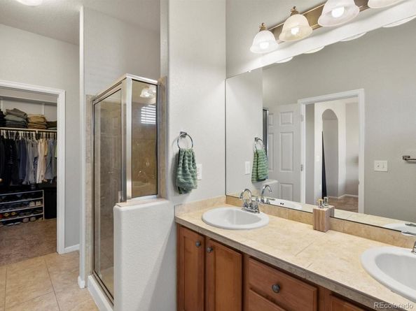 16129 E Geddes Lane 101, Aurora CO 80016