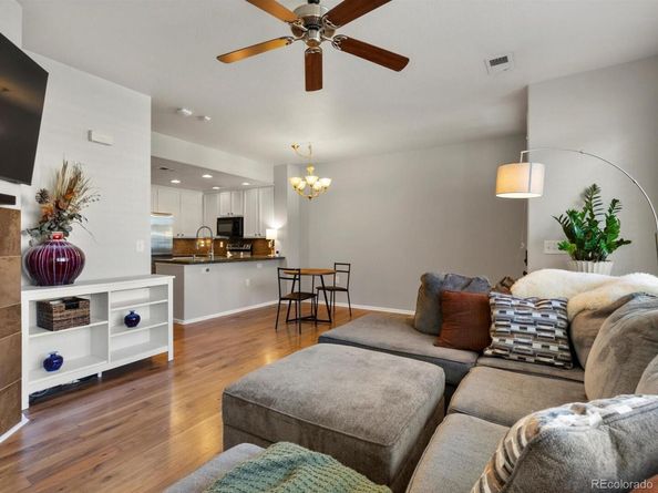 16129 E Geddes Lane 101, Aurora CO 80016