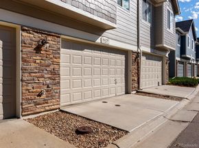 16129 E Geddes Lane 101, Aurora CO 80016