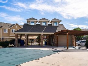 16129 E Geddes Lane 101, Aurora CO 80016