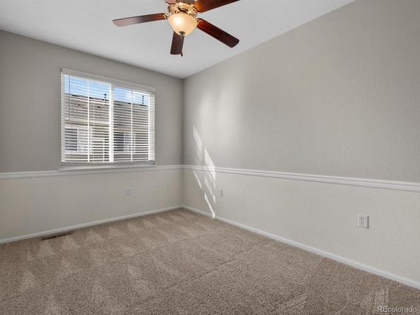 16129 E Geddes Lane 101, Aurora CO 80016