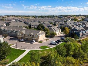 16129 E Geddes Lane 101, Aurora CO 80016