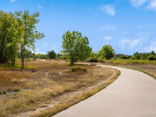 16129 E Geddes Lane 101, Aurora CO 80016
