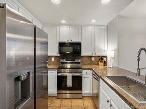 16129 E Geddes Lane 101, Aurora CO 80016